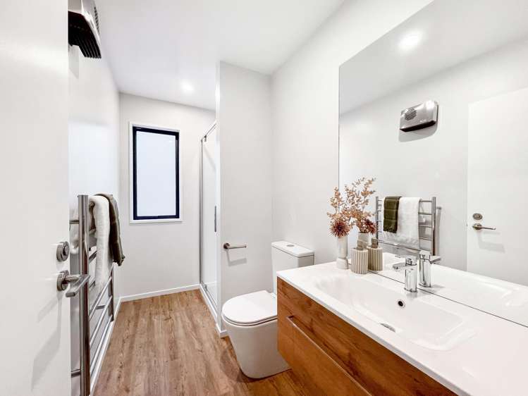 3/47 Amyes Road Hornby_8