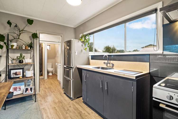 112 Beach Street Waikouaiti_6