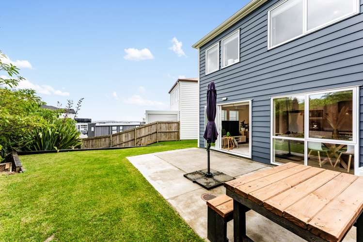 104 Joseph Street Flat Bush_0