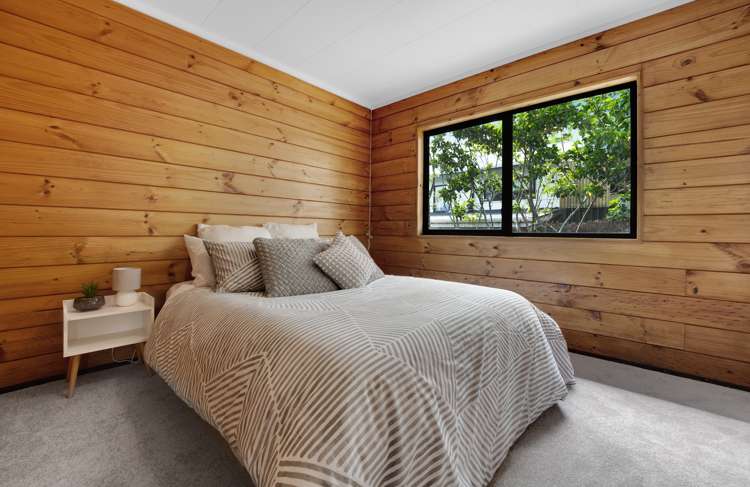 2/34 Gatman Street Birkdale_11