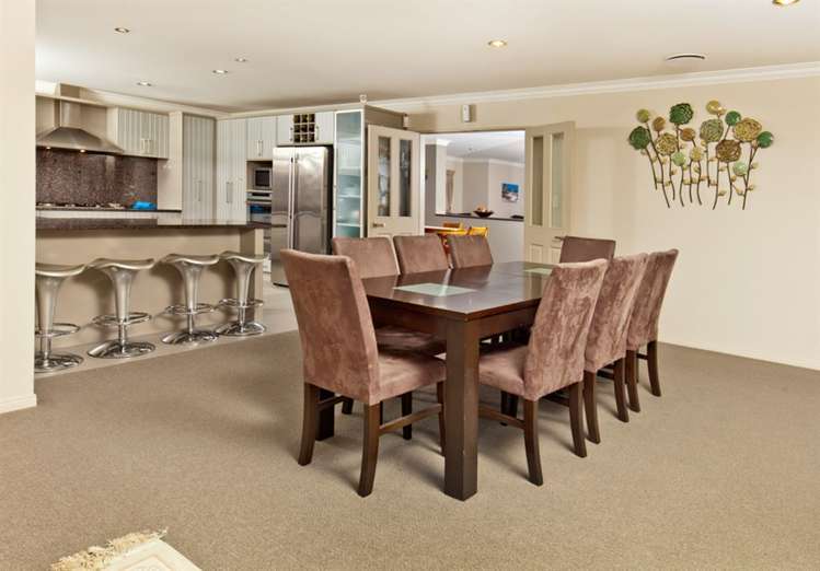 21 Sapperton Drive Henderson_5