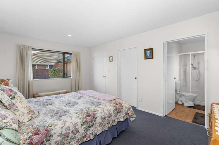 55 Shenley Drive Belfast_7