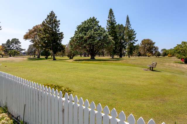 405b Achilles Avenue Whangamata_4