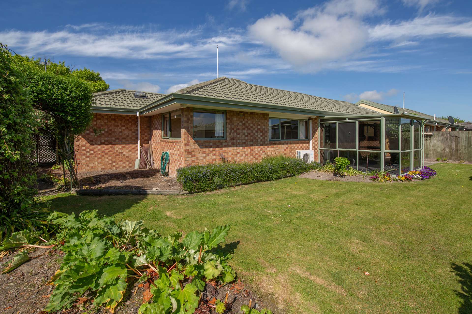 47a Peraki Street Kaiapoi_0