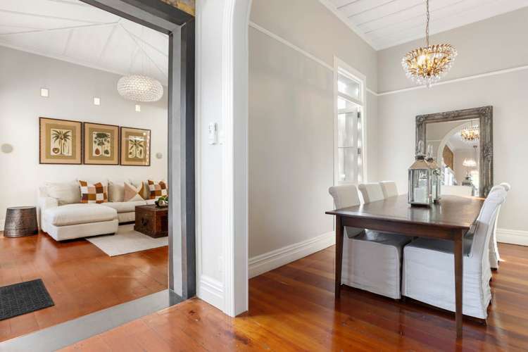 8 Claude Road Epsom_9