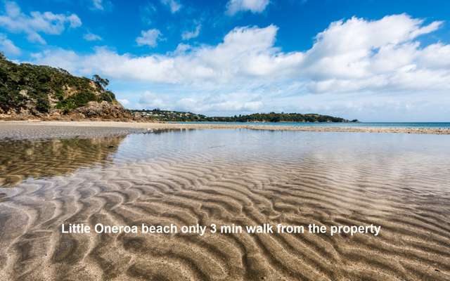 211 Ocean View Road Oneroa_3