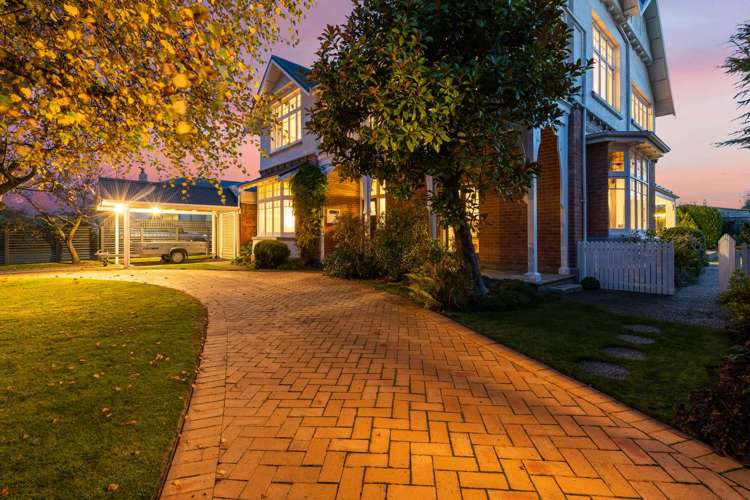 70 Lorn Street Glengarry_18