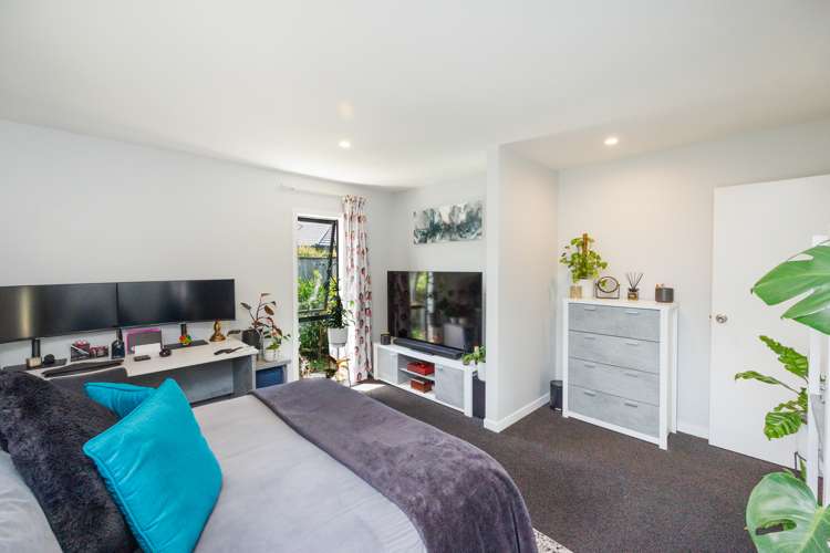 300 Cambridge Avenue Ashhurst_16