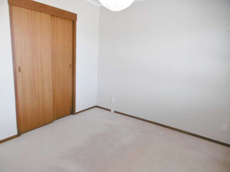 9/81 Shakespeare Road Milford_7