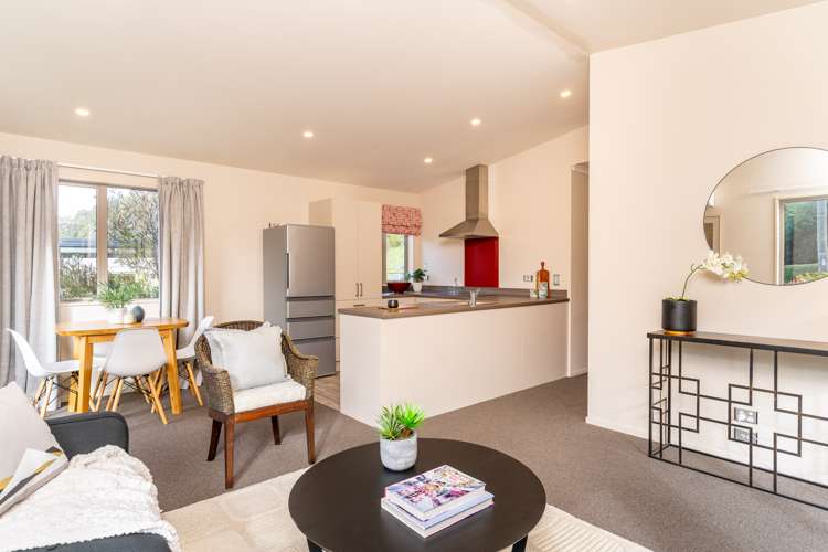 2 Clarewood Avenue Glenleith_6