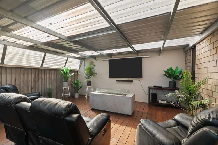 47 Sheridan Drive Rolleston_25