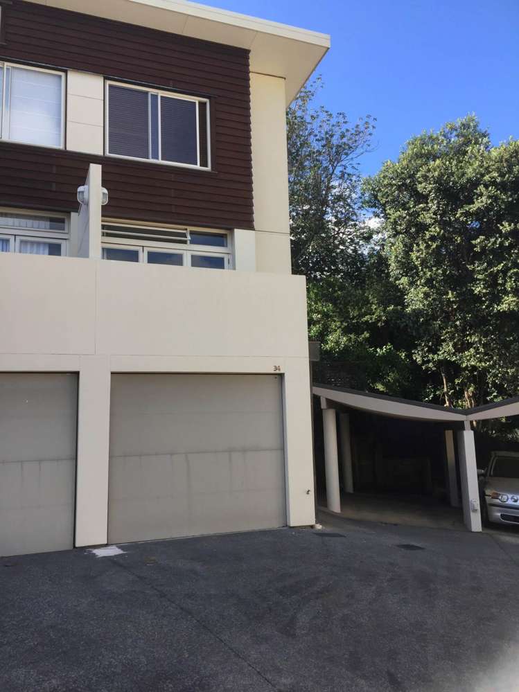 34/27 Birdwood Crescent Parnell_9