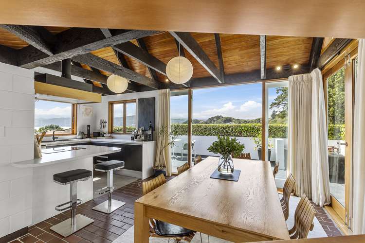 76a Falkirk Avenue Seatoun_14