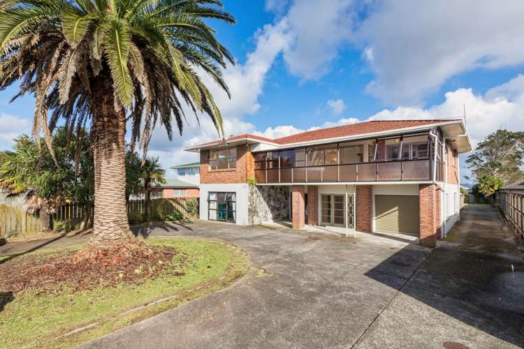 256 Te Atatu Road Te Atatu South_0