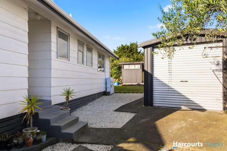 77 Marshall Avenue Richmond Heights_14