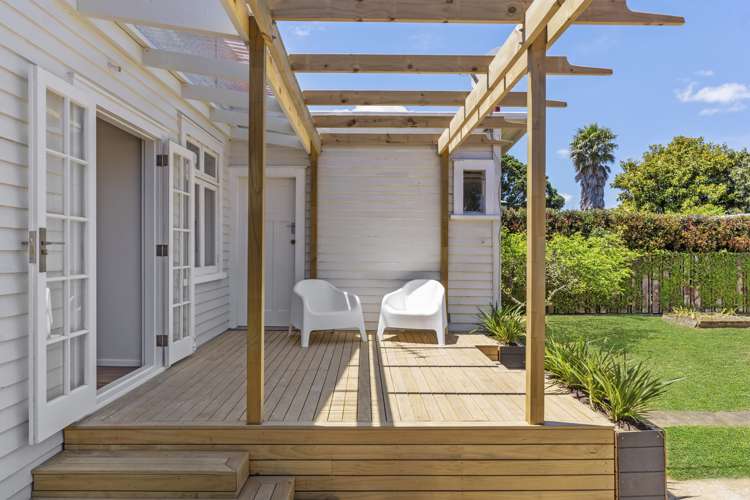 25 Jordan Avenue Onehunga_7