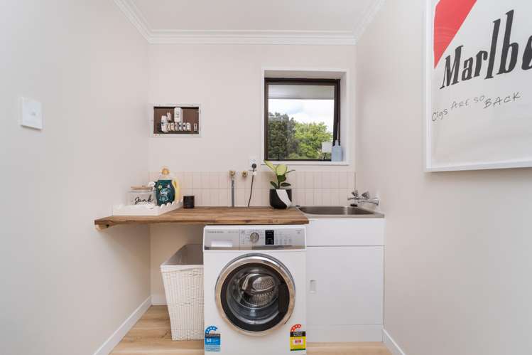 18 Browning Place Roslyn_16