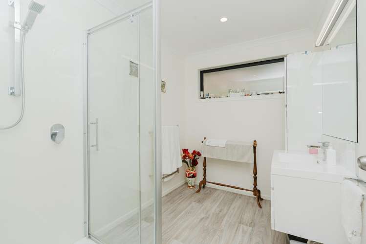 287 Wallace Terrace Te Awamutu_19