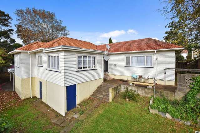 1/144 Kolmar Road Papatoetoe_2