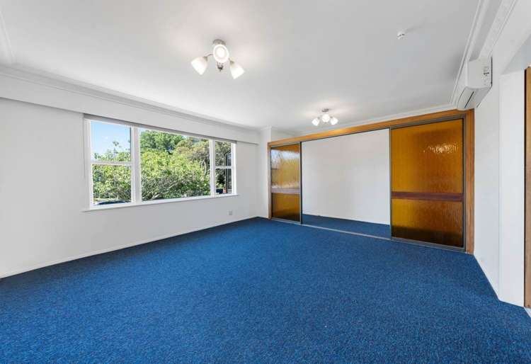 2/97 Pah Road Royal Oak_2