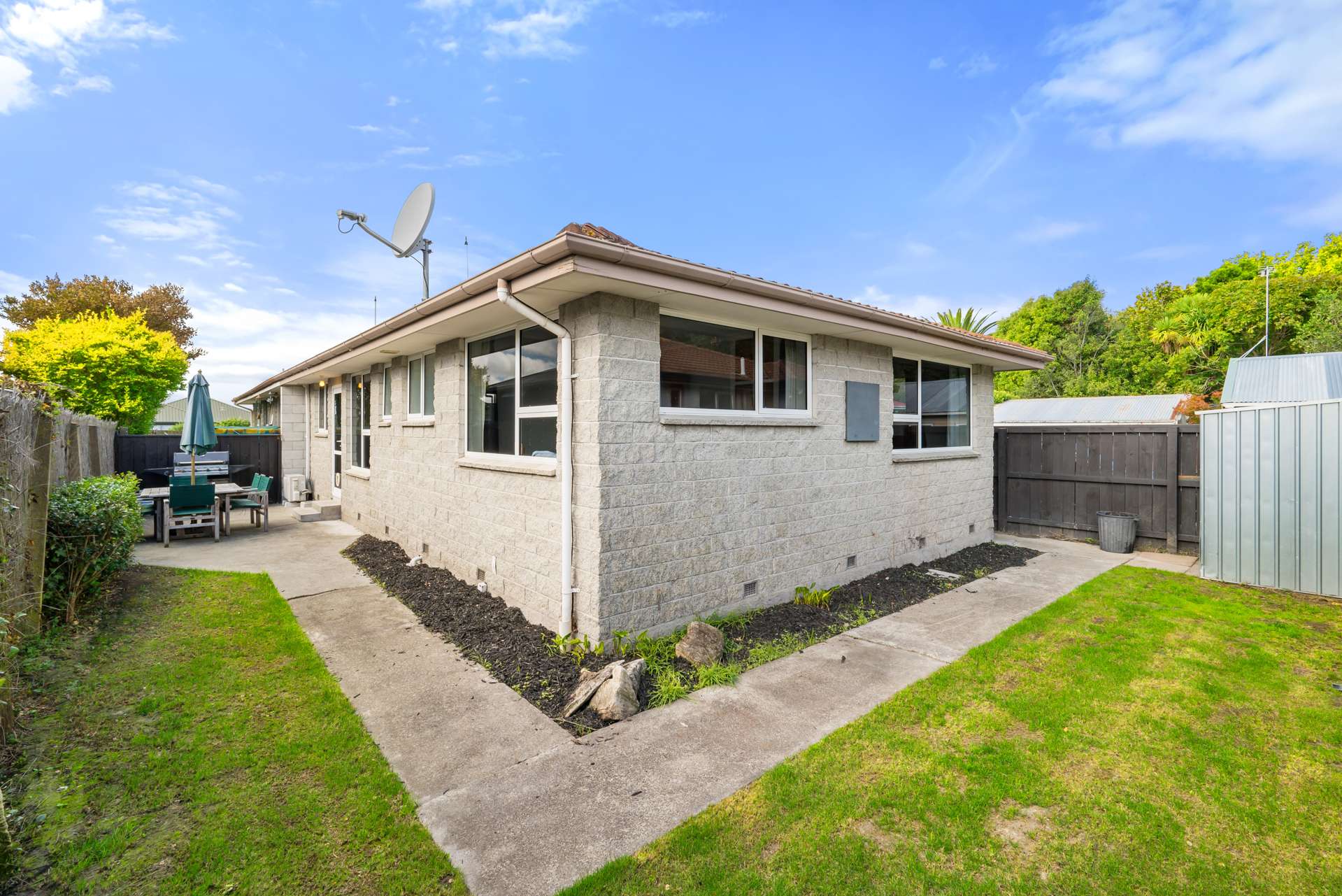 83b Percival Street Rangiora_0