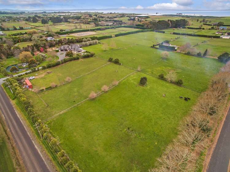 5 Clark Road Karaka_17