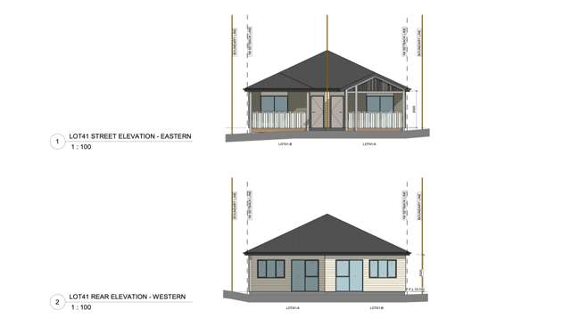 Lot 41A/Auranga, Stage 2A3 Tributary Parade Drury_3