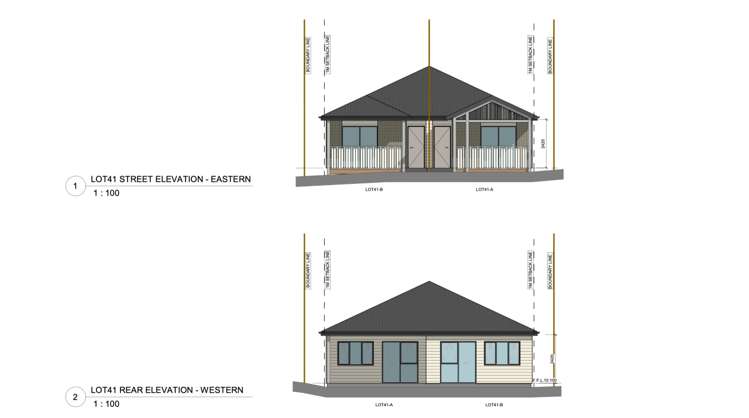 Lot 41A/Auranga, Stage 2A3 Tributary Parade Drury_2