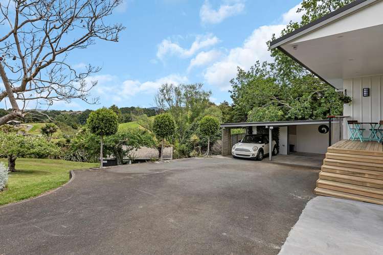 70 Sands Road Glenbervie_7