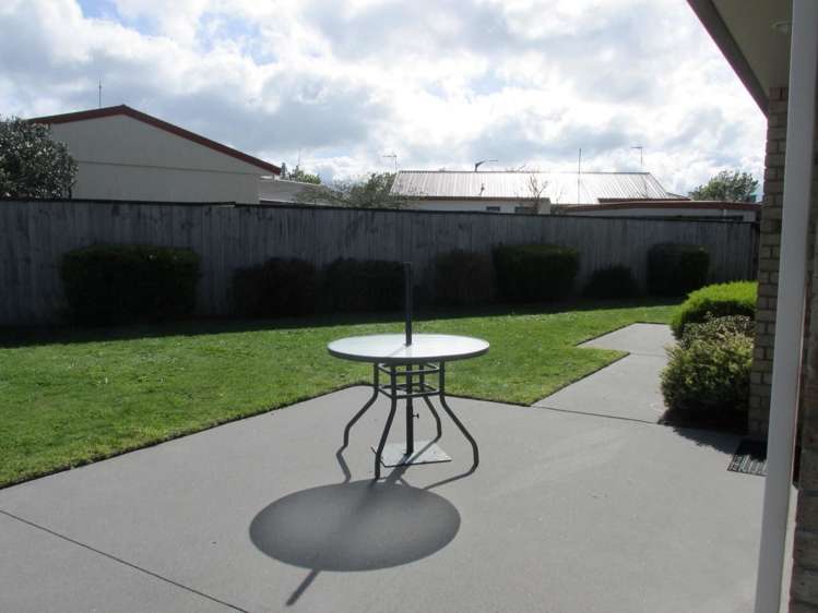 30 Matipo Street Matamata_9