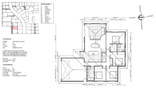 46/50 Parsonage Meadows Woodend_1