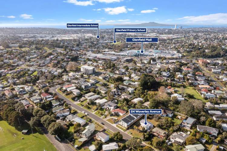 24 Waverley Avenue Glenfield_6