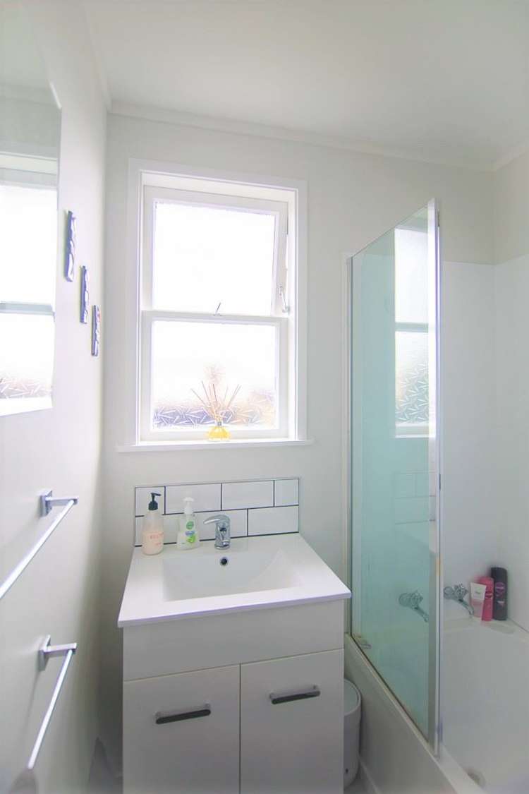 1/4 Brightwell Street Papakura_7