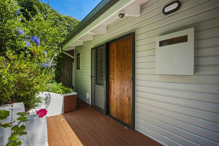 129 Cleveland Terrace Maitai Valley_3
