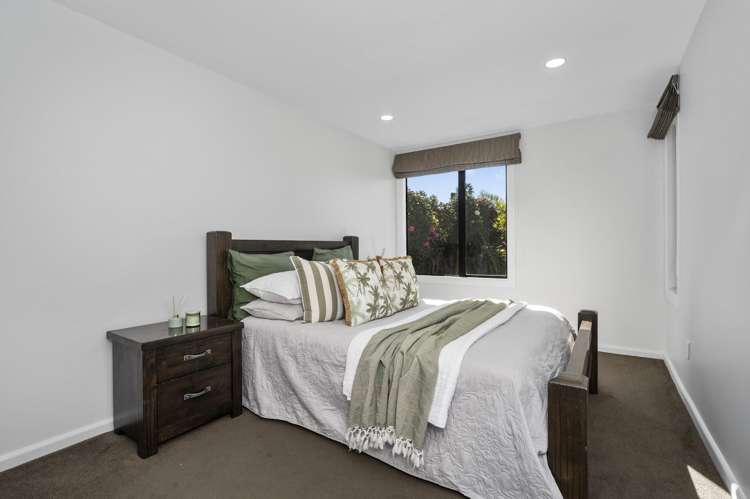 42A Harvey Street Avenues_19