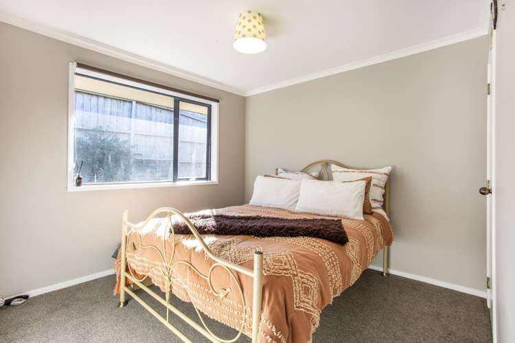 6 Amberly Rise Helensville_14