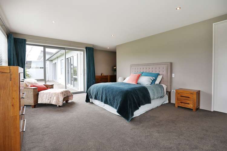 4 Inverurie Drive Waihopai_7