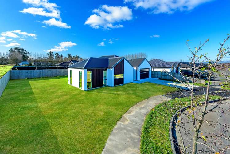 58 Furlong Street_0