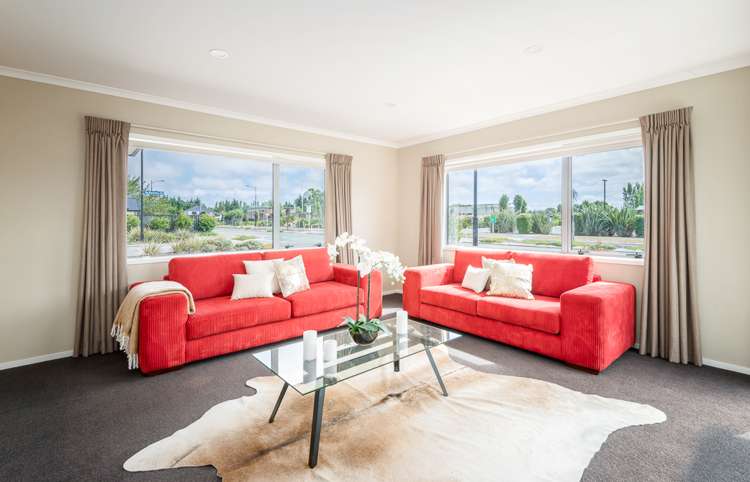 18 Te Korari Street Marshland_7