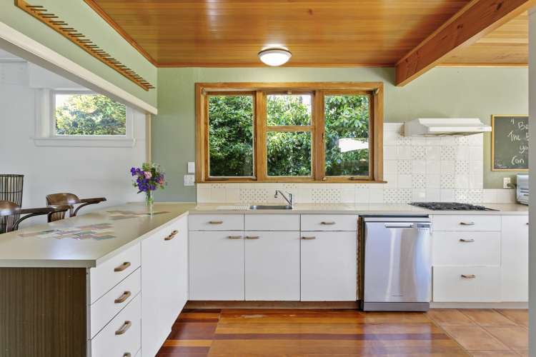 56 Koha Road Taupo_6