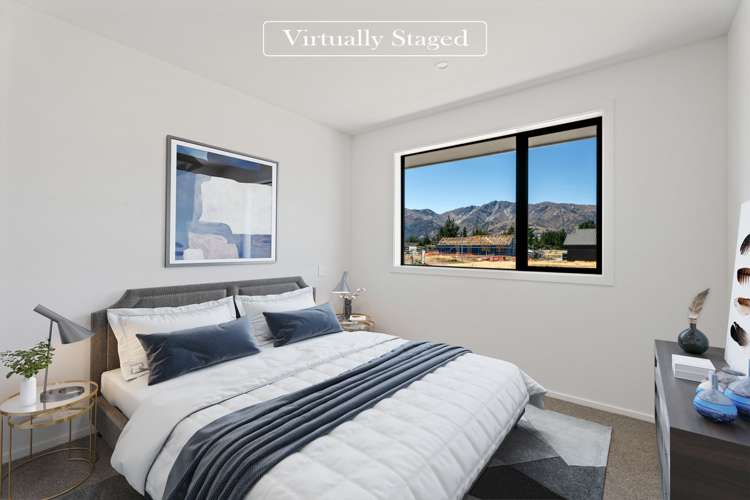 26 Riley Street Lake Hawea_5