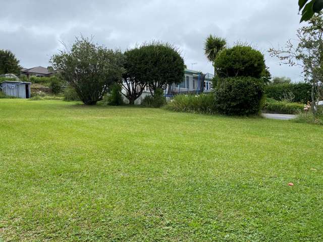 107 Woodcocks Road Warkworth_3