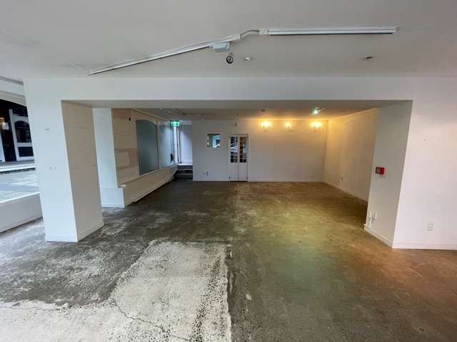 142-148 Willis Street Wellington Central_2