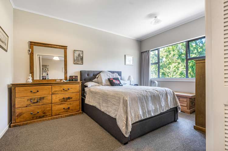 2/17 Cathedral Place Parnell_10