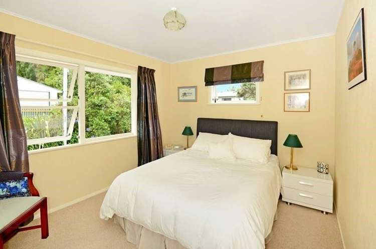 1/45a Frederick Street Hillsborough_6