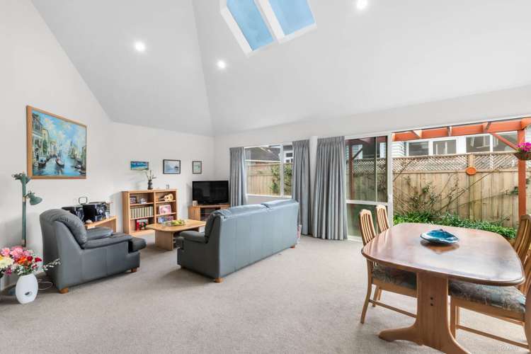 20 Karaka Street Takapuna_15