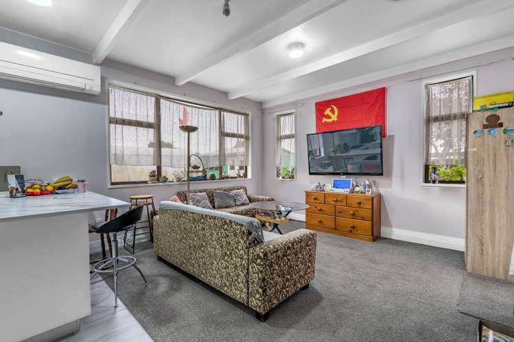 36 Holloway Street Waikiwi_7