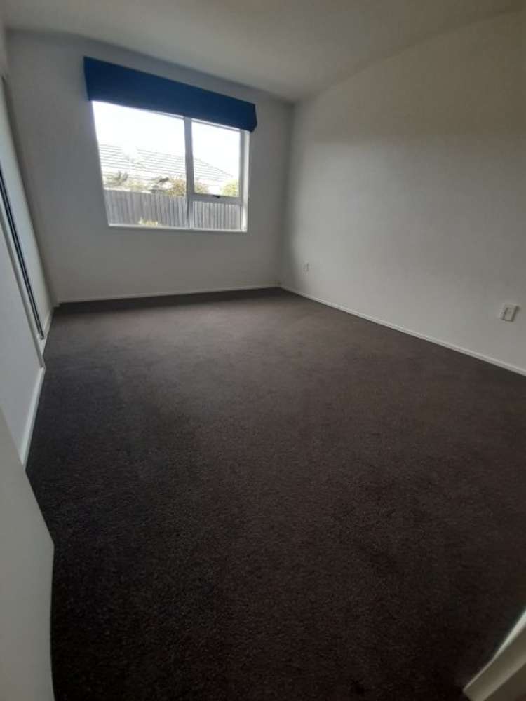 1/22 Awatea Road 10180_7