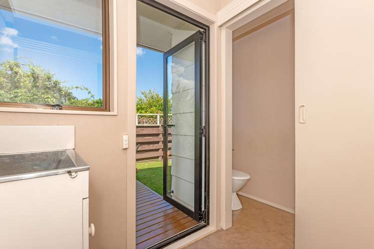 10a Albert Street Te Hapara_13