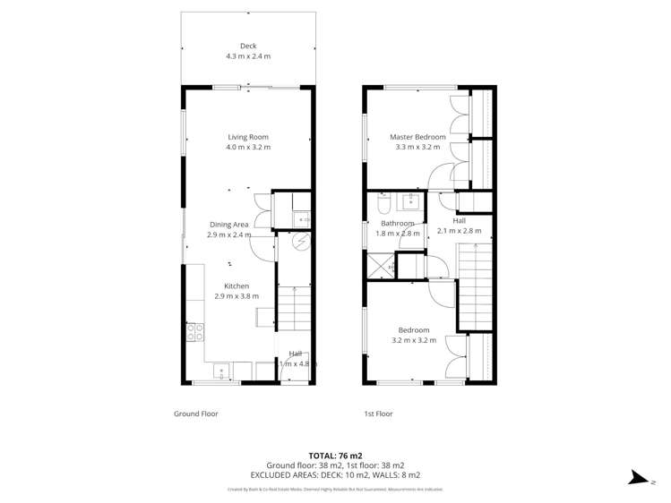 55 Haroto Street Manukau Central_27